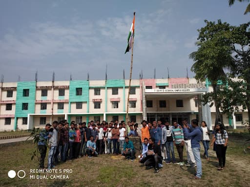 SMTC Kolkata-gallery-image-7