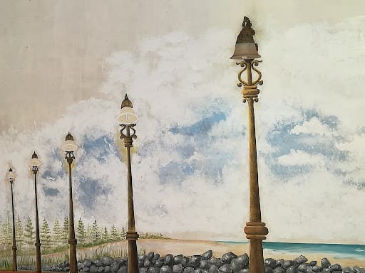 Vedavyasa College of Architecture-gallery-image-7