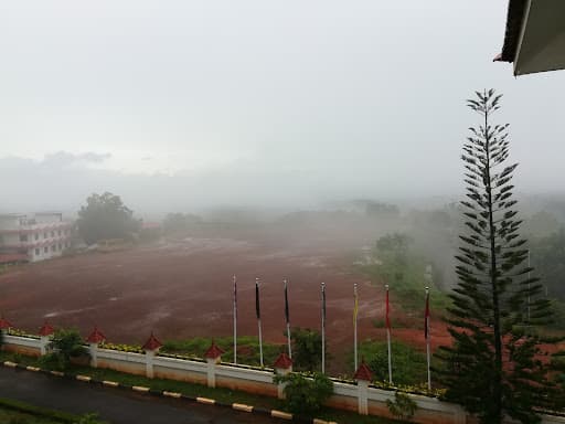 Vedavyasa College of Architecture-gallery-image-5