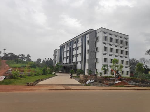 MLC Kozhikode-gallery-image-7