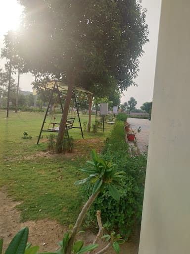 BIPS Jaipur-gallery-image-5