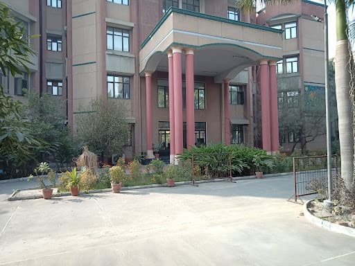 Ishan Ayurvedic Medical College-gallery-image-5