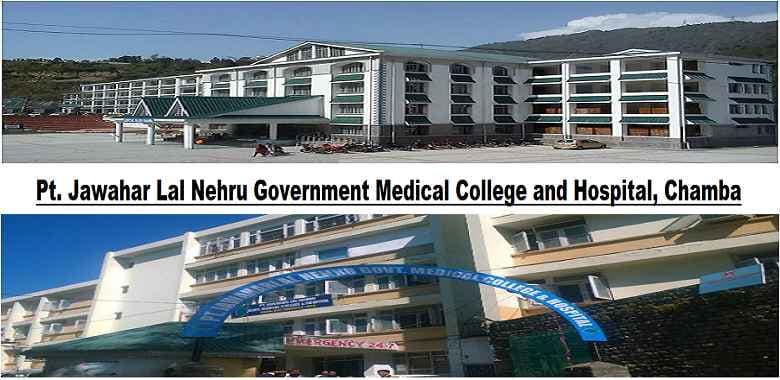 JLNMC Chamba-gallery-image-0