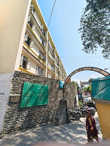 JLNMC Chamba-gallery-image-6