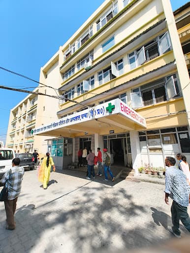 JLNMC Chamba-gallery-image-5