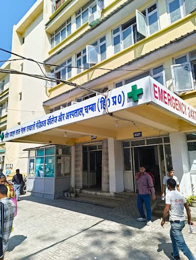 JLNMC Chamba-gallery-image-7