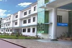 CPR Roorkee-gallery-image-2