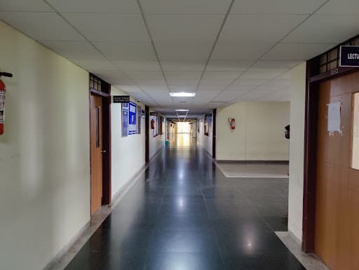 HIT Kolkata-gallery-image-6