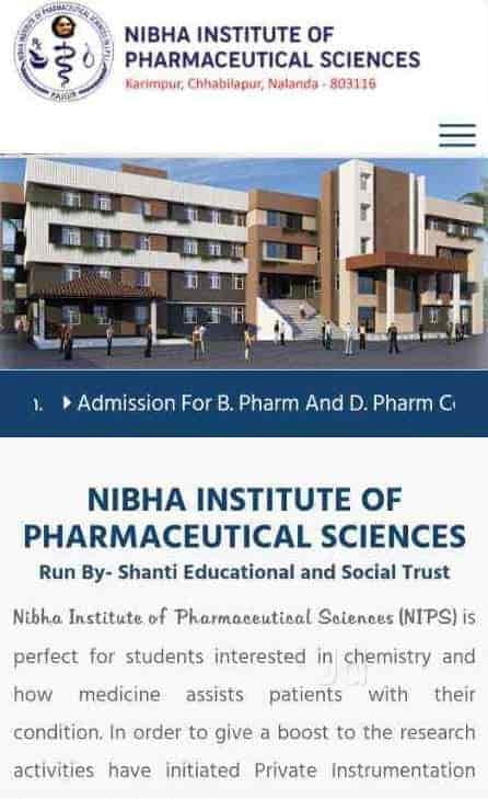 NIPSS-gallery-image-0