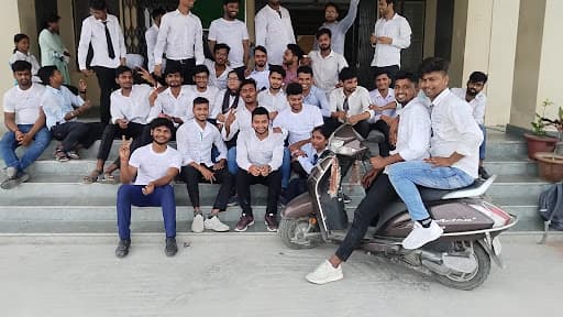 GEC Samastipur-gallery-image-7