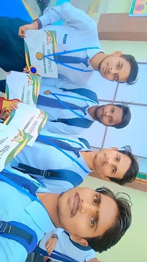 GTBPI Shahjahanpur-gallery-image-6