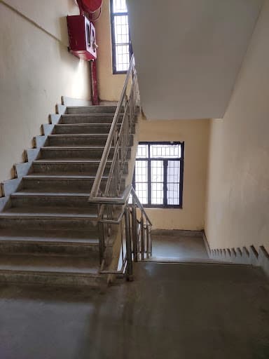 LDAHREC Mainpuri-gallery-image-6