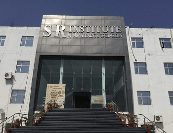 SRCSE Jhansi-gallery-image-1