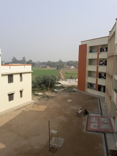 RECK-gallery-image-6