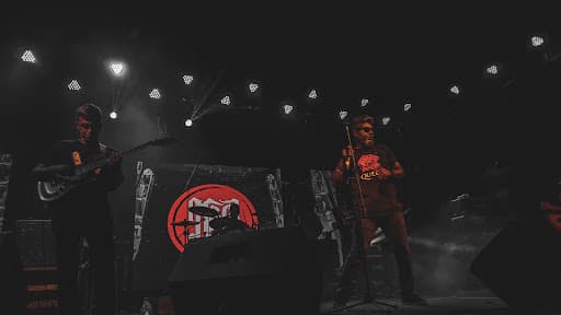 ODGI Howrah-gallery-image-5