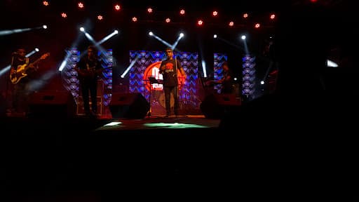 ODGI Howrah-gallery-image-7