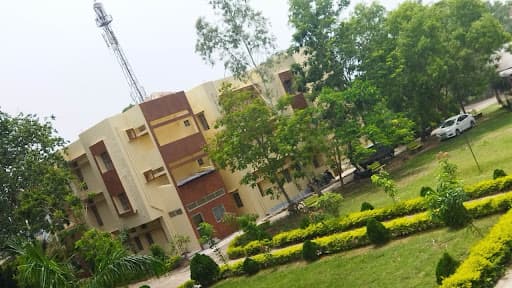 BUIE Bankura-gallery-image-5