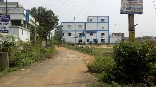 BUIE Bankura-gallery-image-6