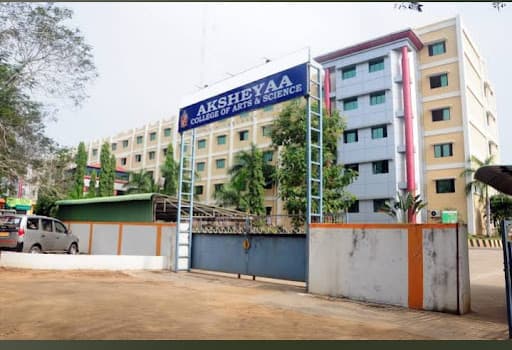 ACAS Chengalpattu-gallery-image-7