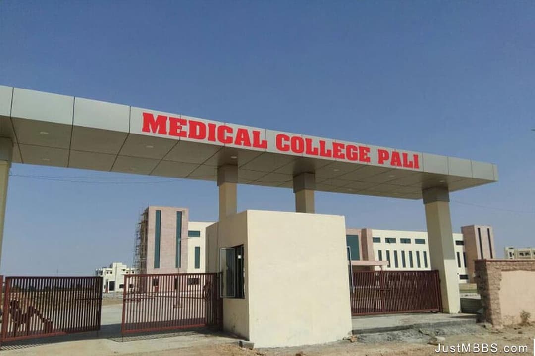 GMC Pali-image