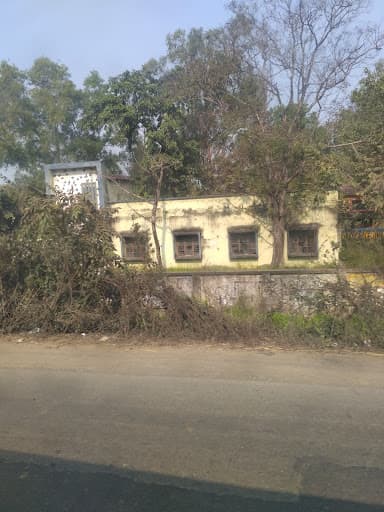 BIET Birbhum-gallery-image-6