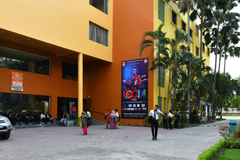 NSHM Kolkata-gallery-image-0