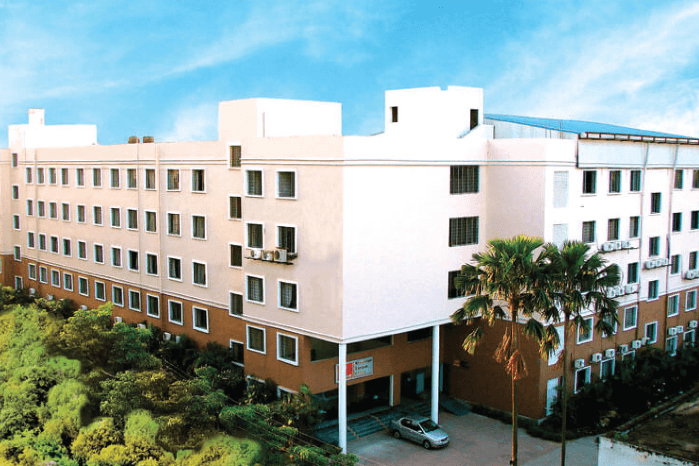 NSHM Kolkata-gallery-image-3