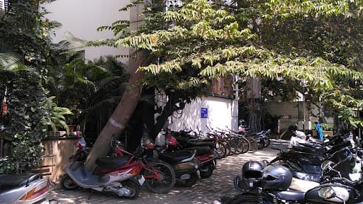 Presidency College Hebbal-gallery-image-7