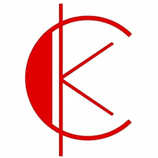 KCCHM-logo