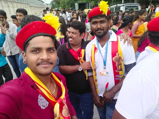 Surana Evening College-gallery-image-5