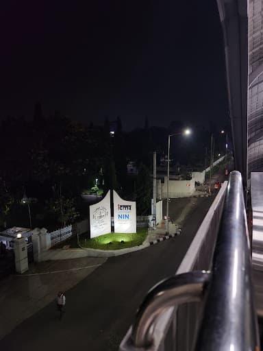 NIN Hyderabad-gallery-image-5