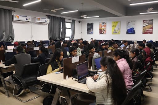 SVCMT-gallery-image-7