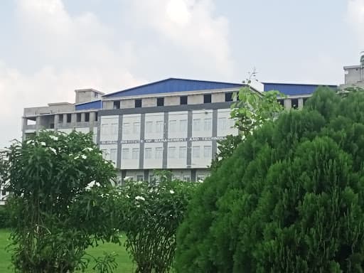 GIMT-gallery-image-7