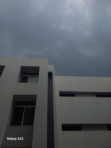 AIGS Bengaluru-gallery-image-7