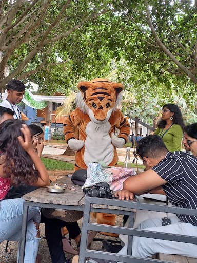 AIGS Bengaluru-gallery-image-5