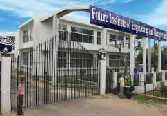 FIEM Kolkata-gallery-image-3