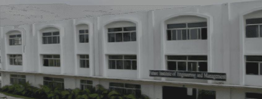Future Institute of Engineering and Management-image
