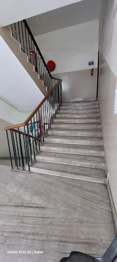 NIMS Kolkata-gallery-image-5