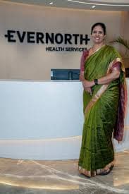 IIFT College of Fashion-gallery-image-2