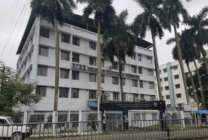 BCDA CPT-gallery-image-2