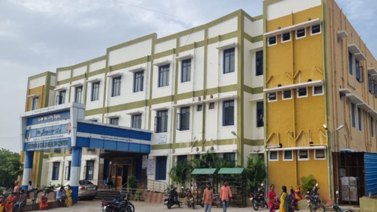 GMC Nalgonda-gallery-image-2