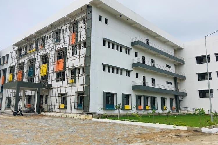 GMC Shahdol-gallery-image-1