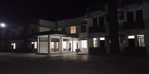 GMC Shahdol-gallery-image-6