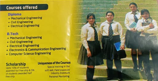 KIEM Durgapur-gallery-image-5