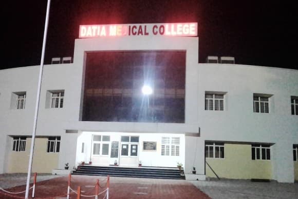 GMC Datia-gallery-image-4