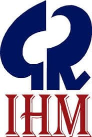 Golden Regency Institute of Hospitality Management logo