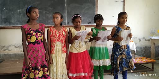 MIT Bankura-gallery-image-6