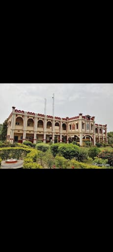 MIT Bankura-gallery-image-7