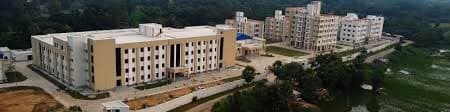 Government Engineering College Arwal-image