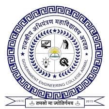 GEC Arwal-logo